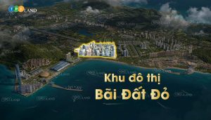 vi-tri-khu-do-thi-bai-dat-do-4