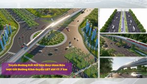 vi-tri-khu-do-thi-bai-dat-do-5