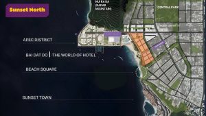 vi-tri-khu-do-thi-bai-dat-do-6