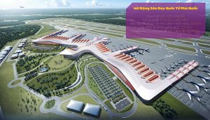 vi-tri-khu-do-thi-bai-dat-do-8