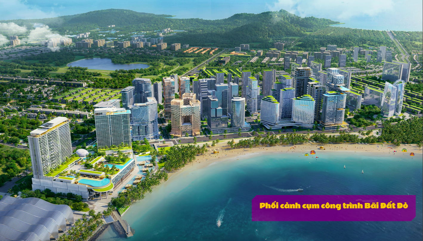 vi-tri-nui-ong-quan-phu-quoc-4.2