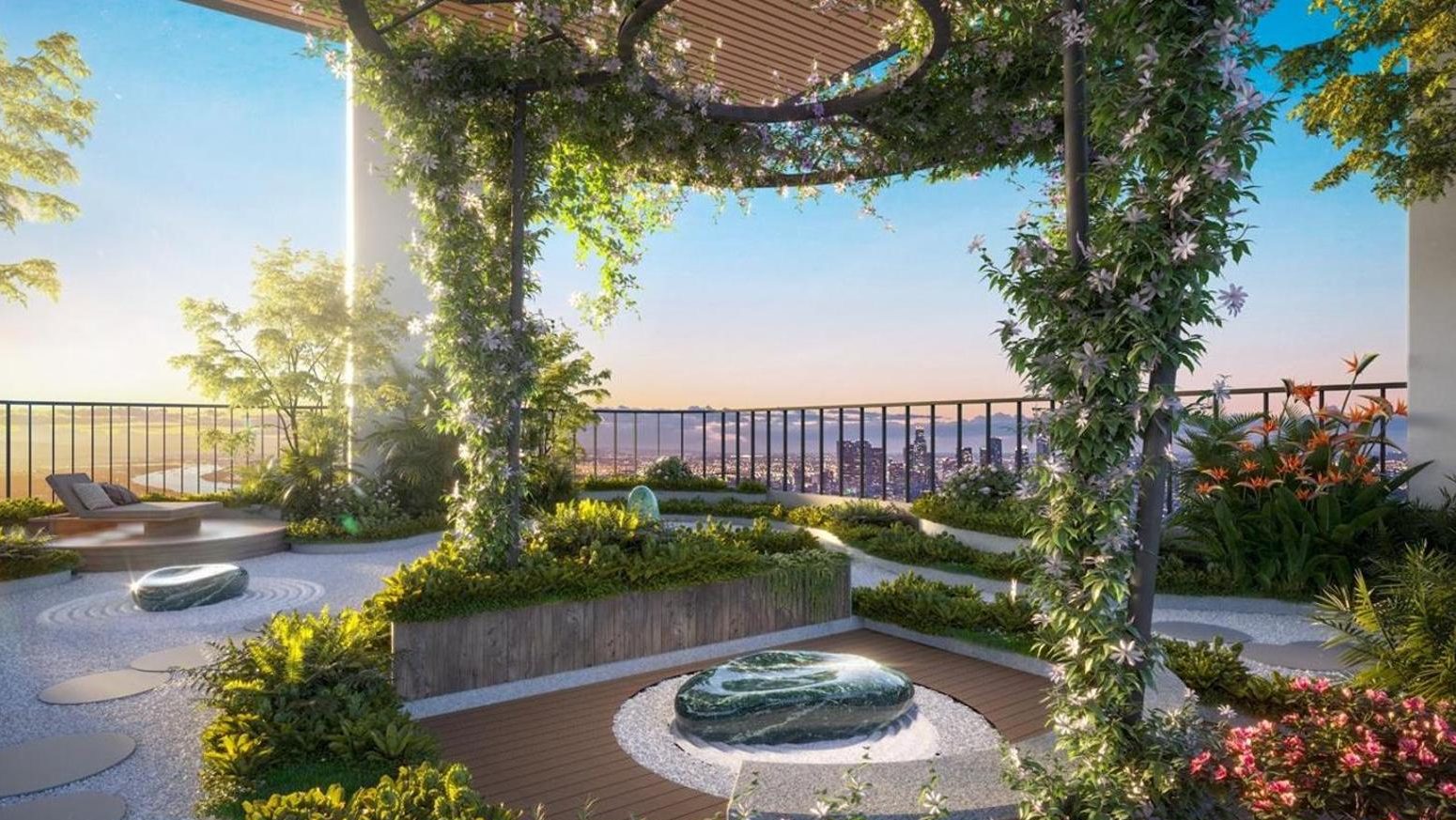 vuon-panorama-Green-Skyline-TBS-12