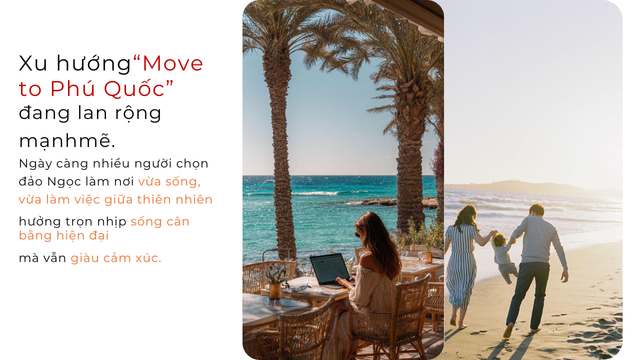 xu huong move on den phu quoc can ho the sunset phu quoc 1