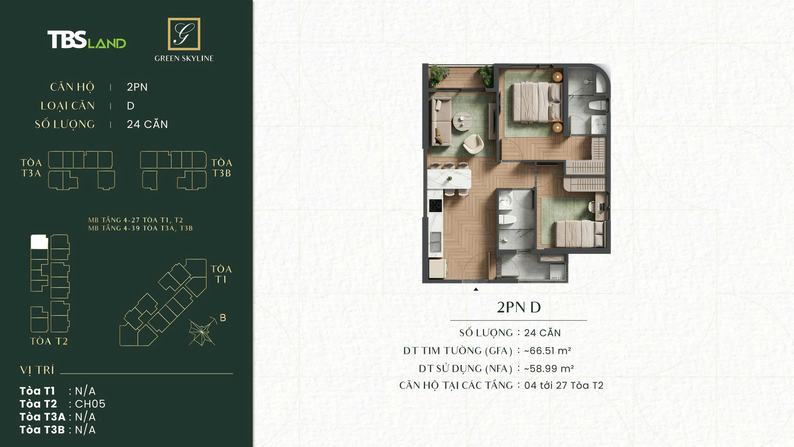 Can-ho-2PN-Green-Skyline-10