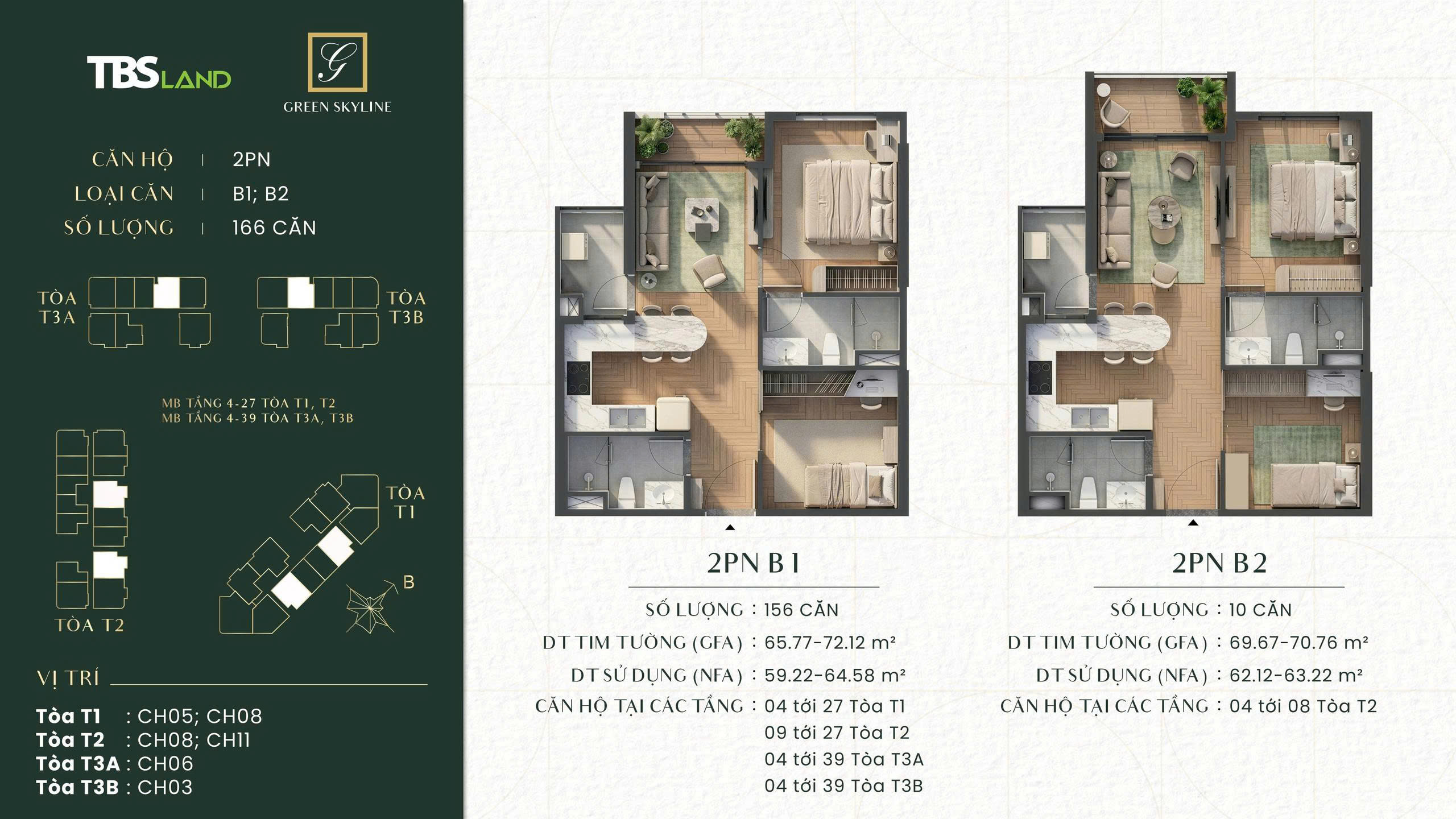 Can-ho-2PN-Green-Skyline-11