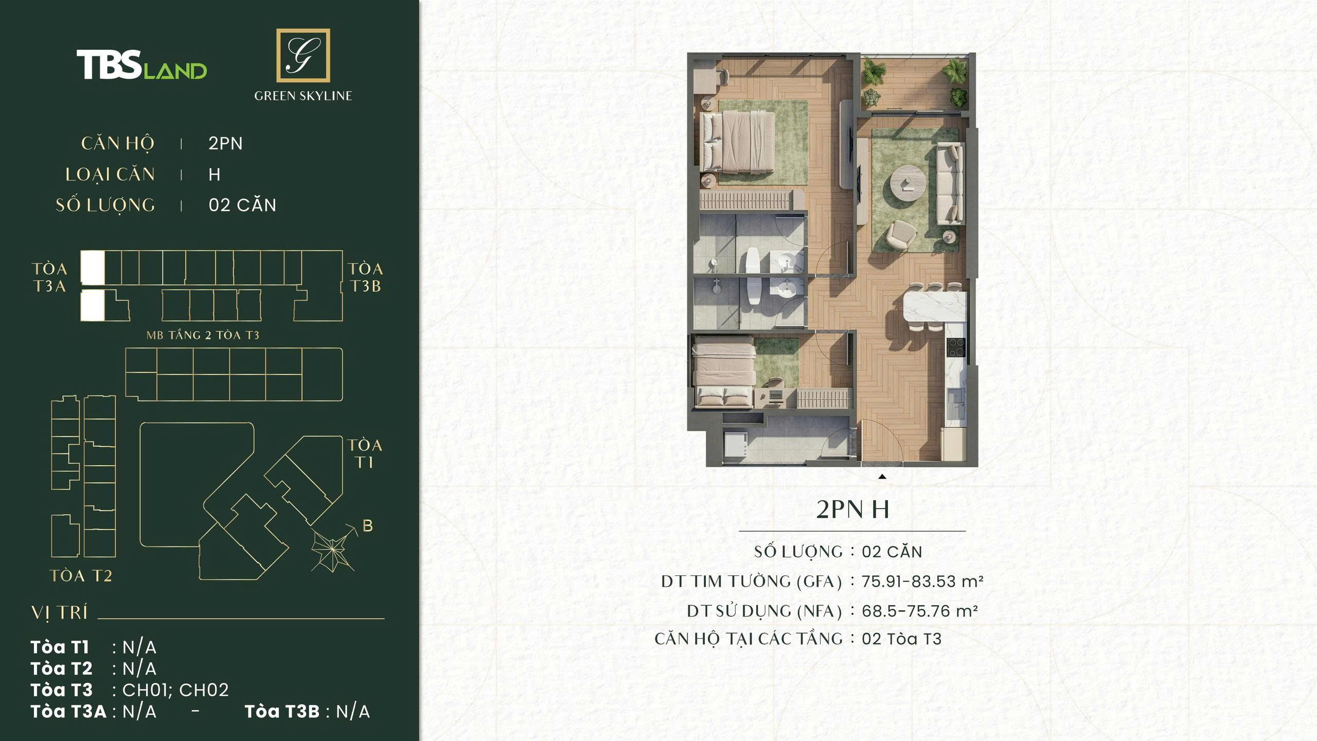 Can-ho-2PN-Green-Skyline-12