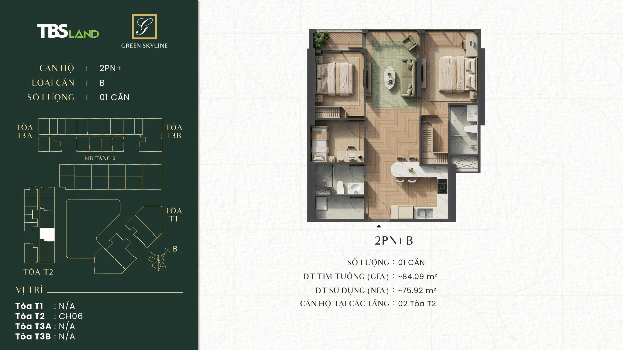 Can-ho-2PN-Green-Skyline-3