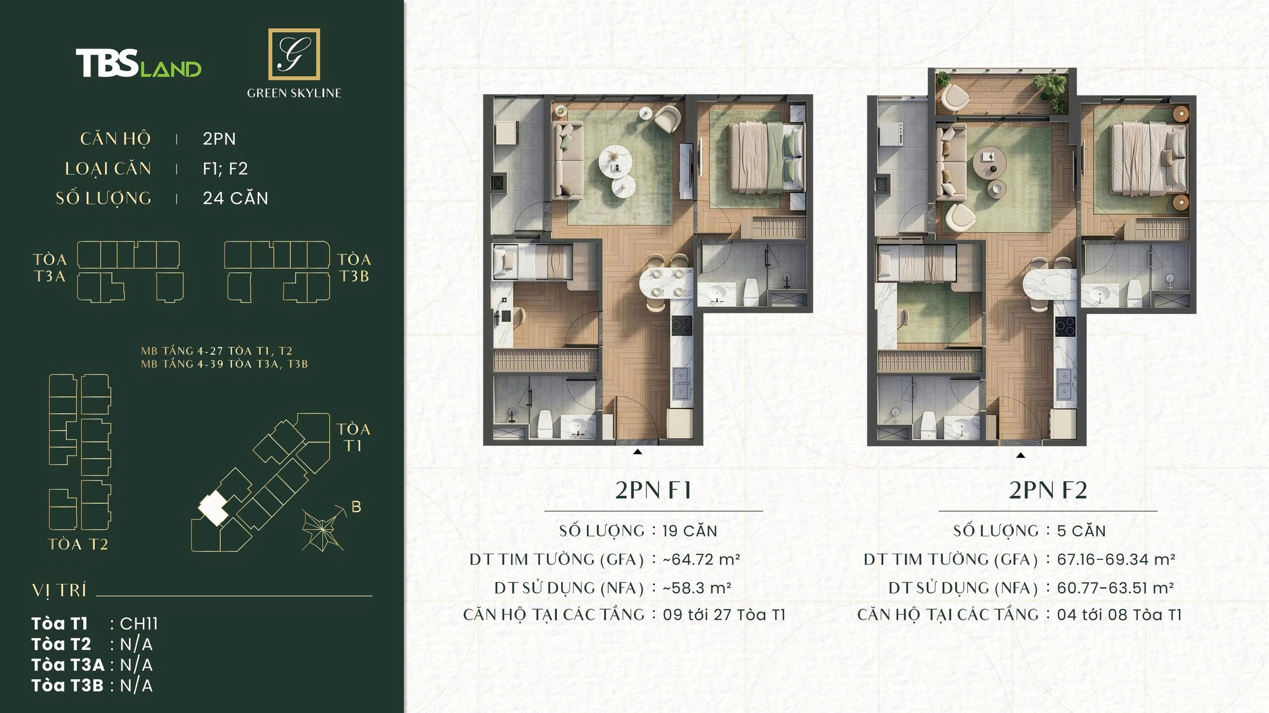 Can-ho-2PN-Green-Skyline-4