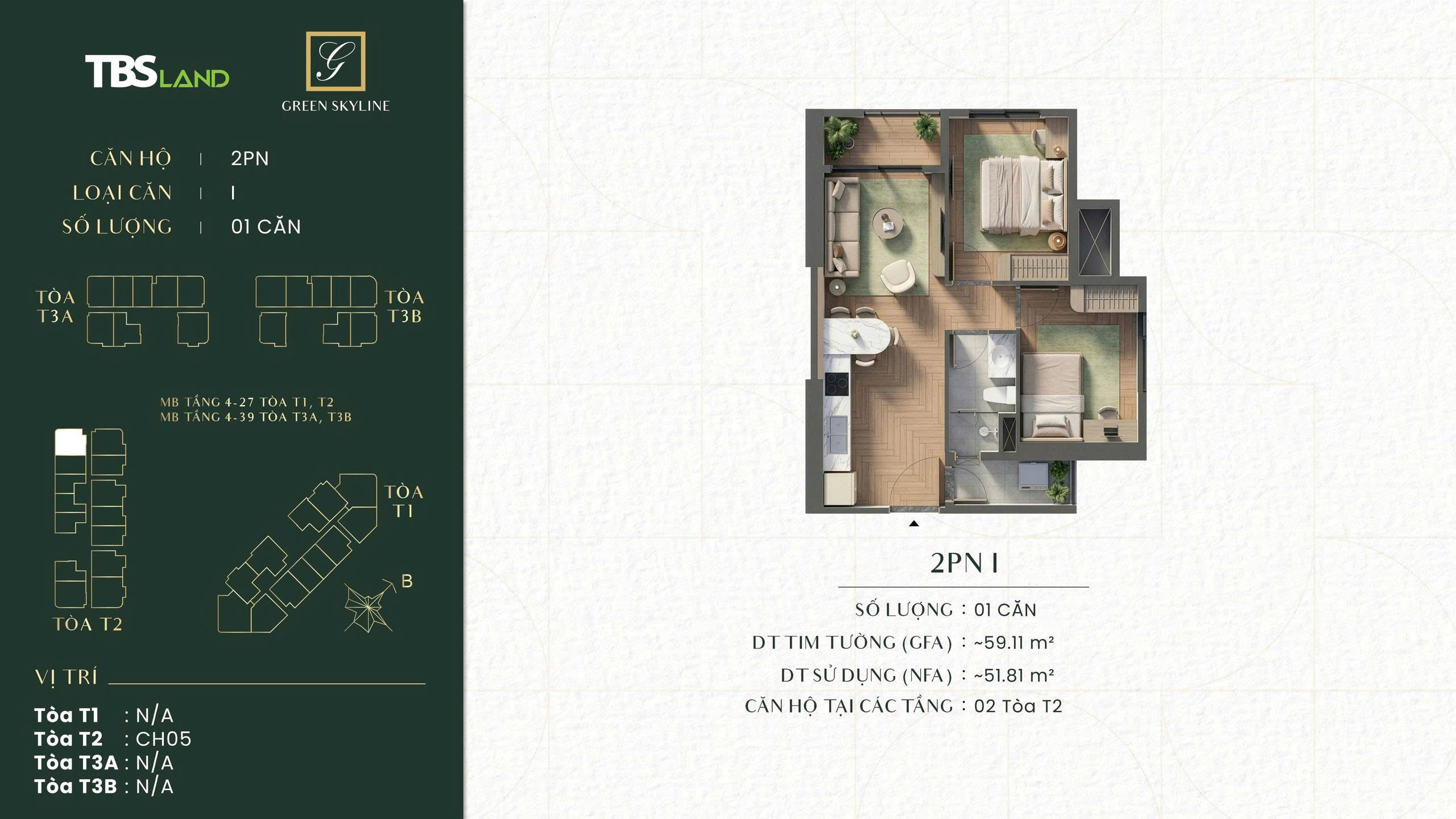 Can-ho-2PN-Green-Skyline-5