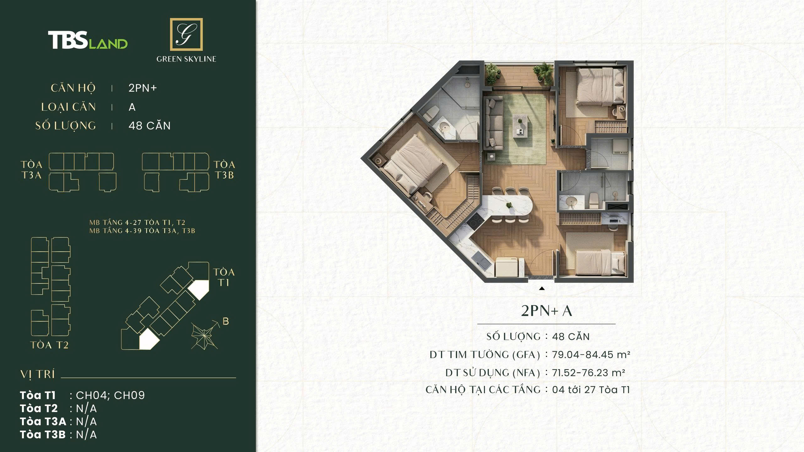 Can-ho-2PN-Green-Skyline-6