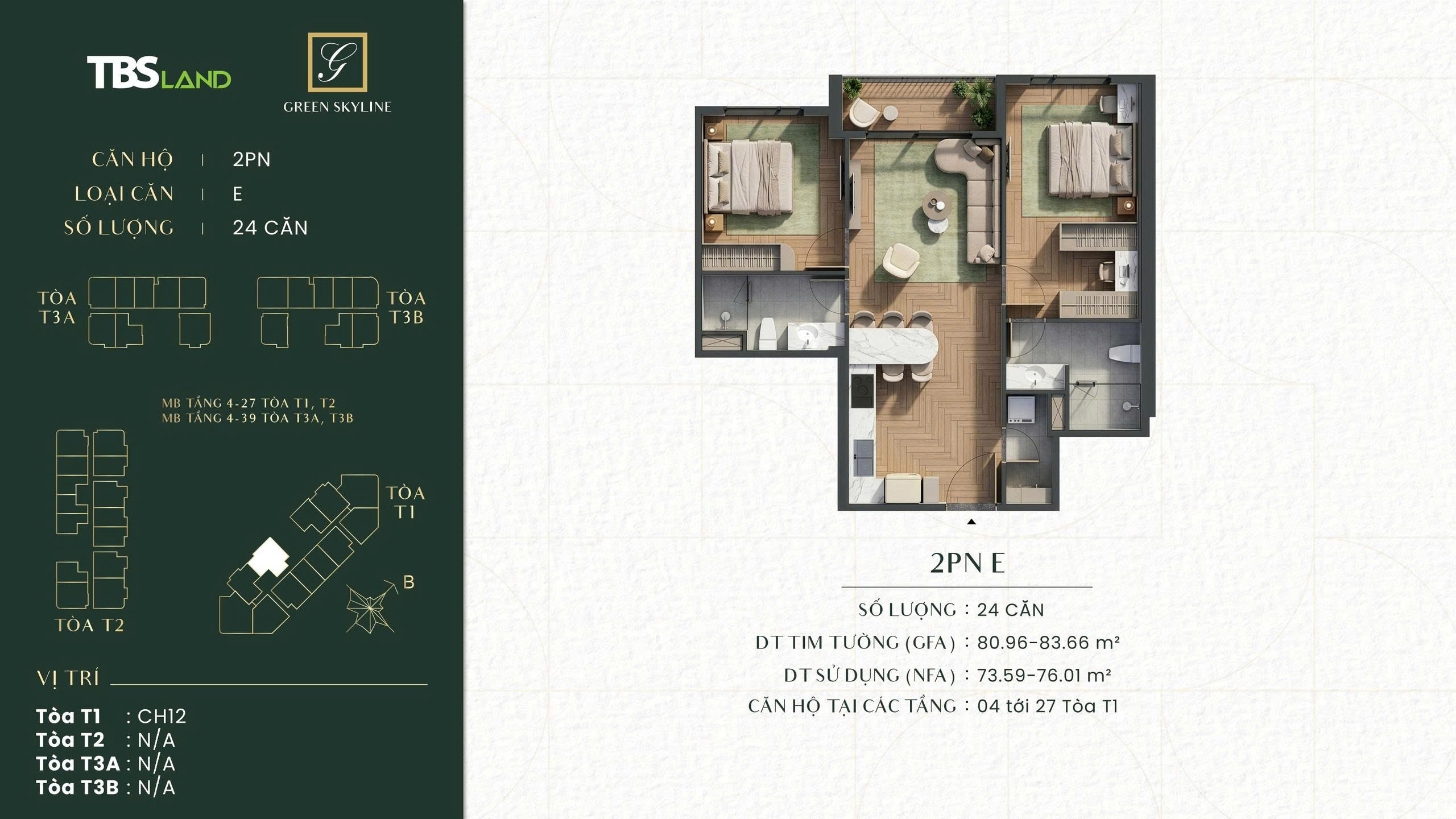 Can-ho-2PN-Green-Skyline-7