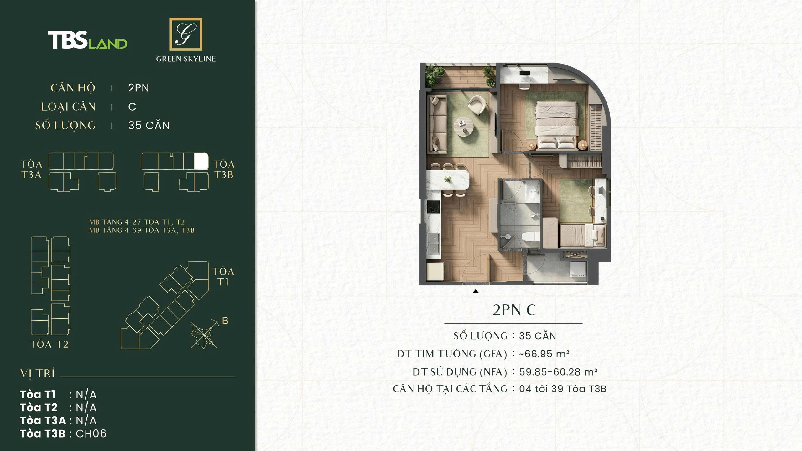 Can-ho-2PN-Green-Skyline-8