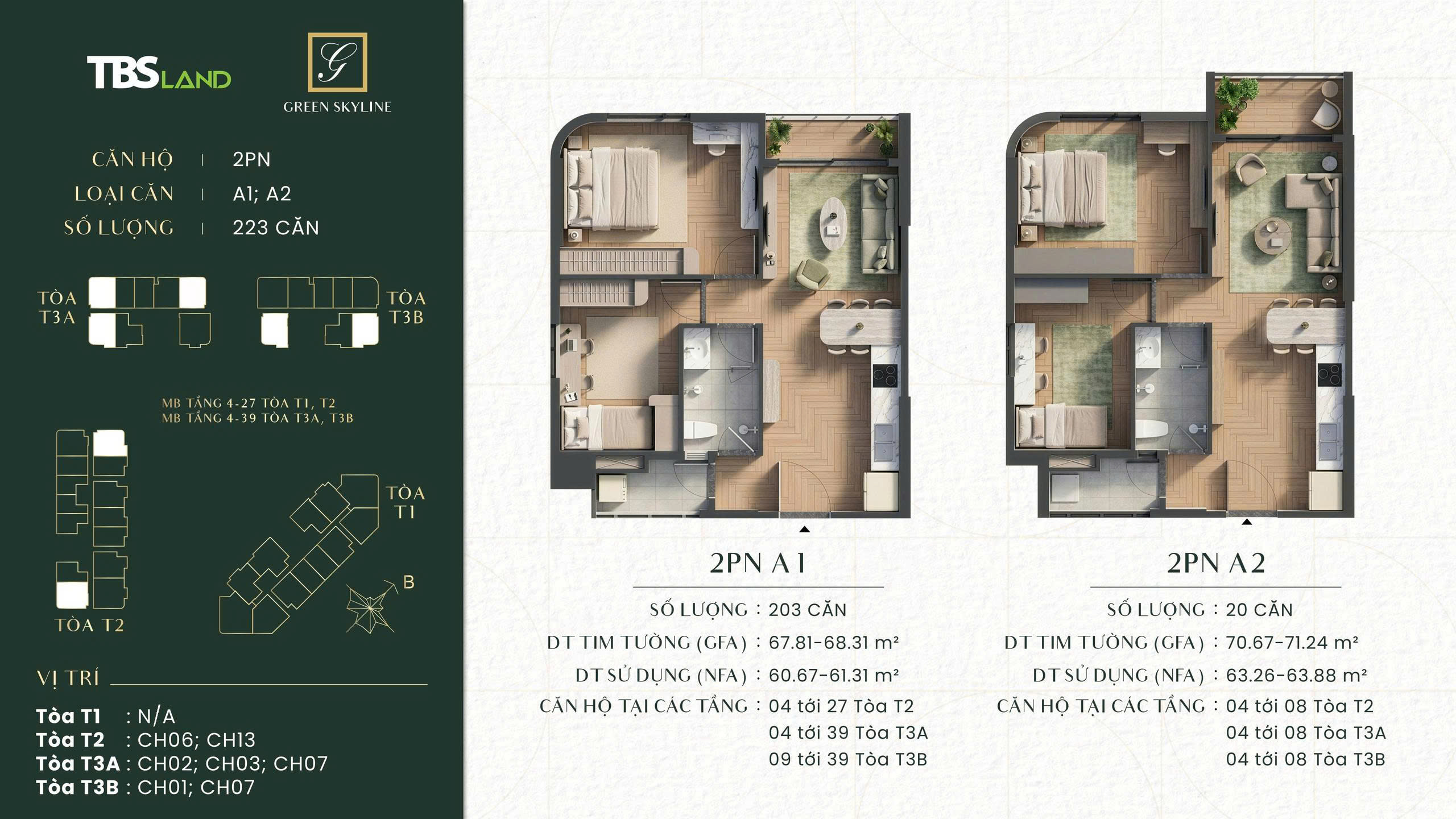 Can-ho-2PN-Green-Skyline-9