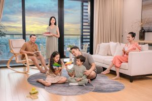 Can-ho-2PN-Green-Skyline-gia-dinh