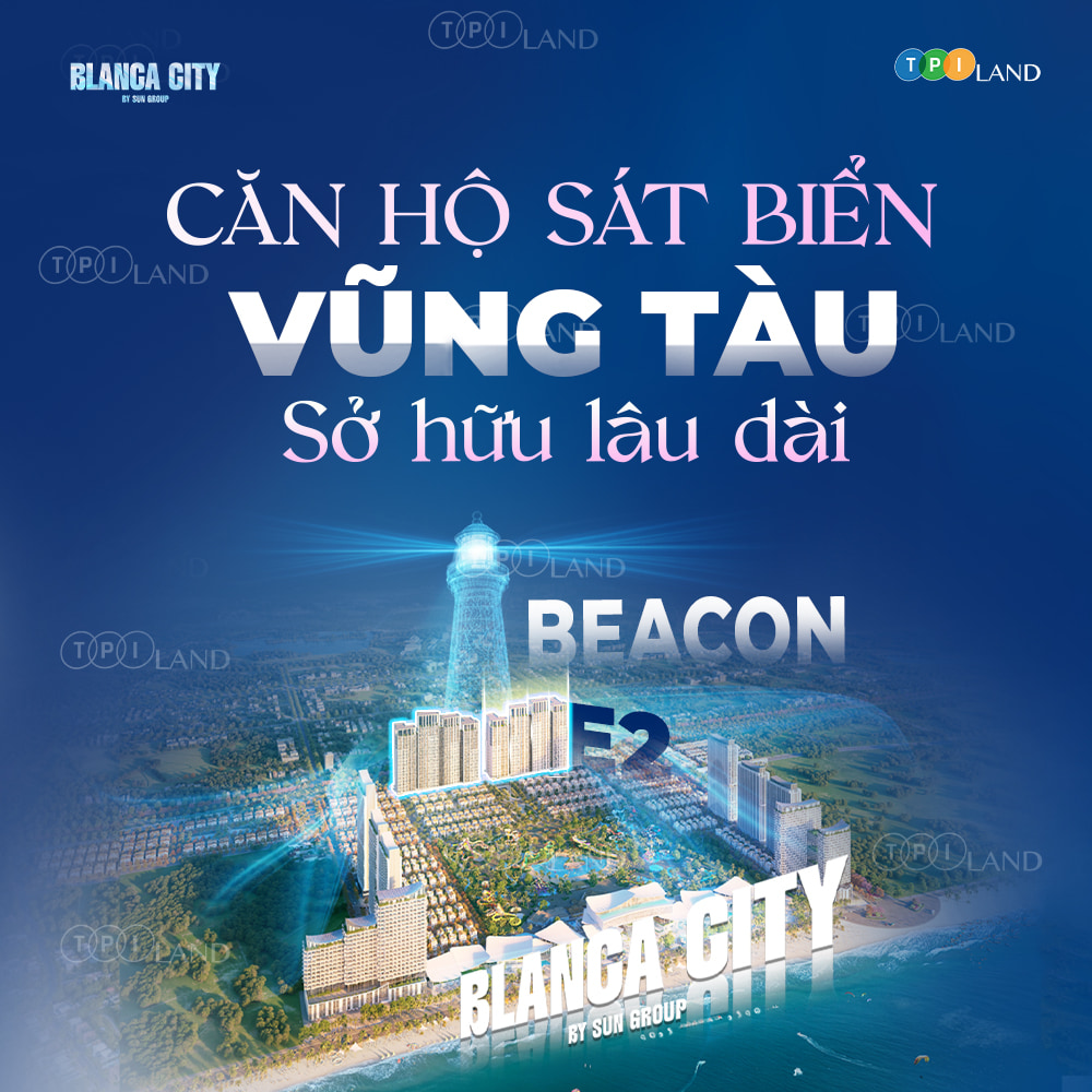 Can-ho-Beacon-Blanca-City-Vung-Tau-Banner-vuong