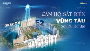 Can-ho-Beacon-Blanca-City-Vung-Tau-thumb