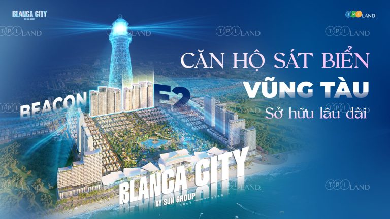 Can-ho-Beacon-Blanca-City-Vung-Tau-thumb