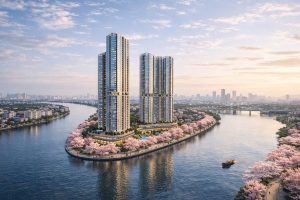 Can-ho-Masterise-Thanh-Da-1