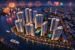 Can-ho-Masterise-Thanh-Da_avatar-10