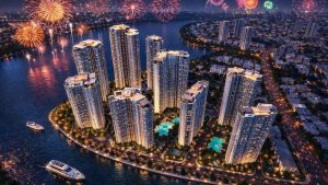 Can-ho-Masterise-Thanh-Da_avatar-10