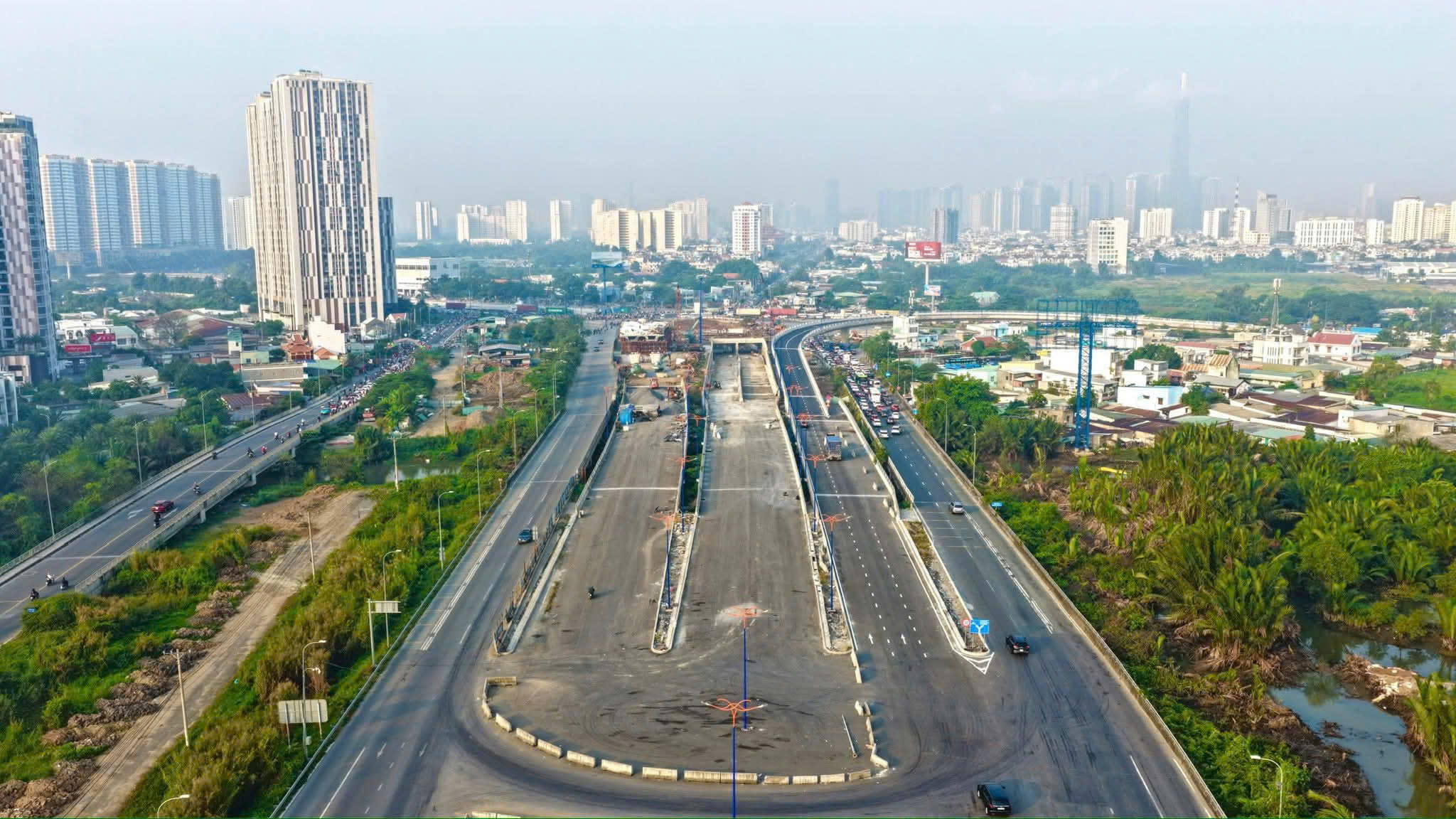 Ham-chui-HC1-02-nut-giao-An-Phu-2