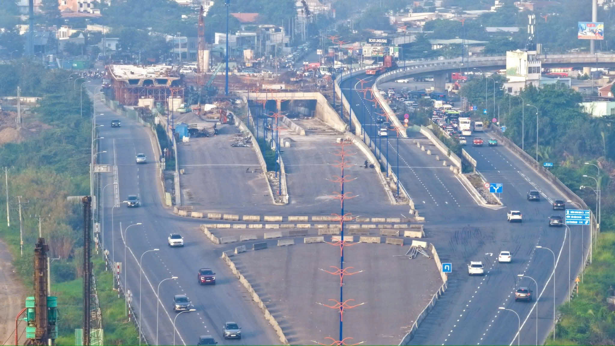 Ham-chui-HC1-02-nut-giao-An-Phu-3