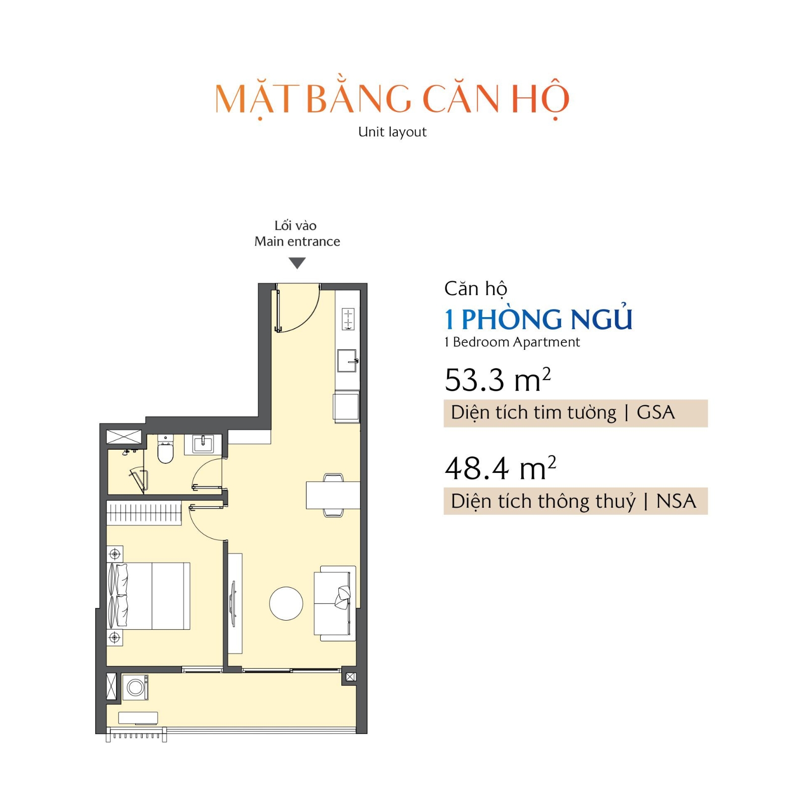 Layout-can-ho-1PN-Masteri-Cosmo-Central