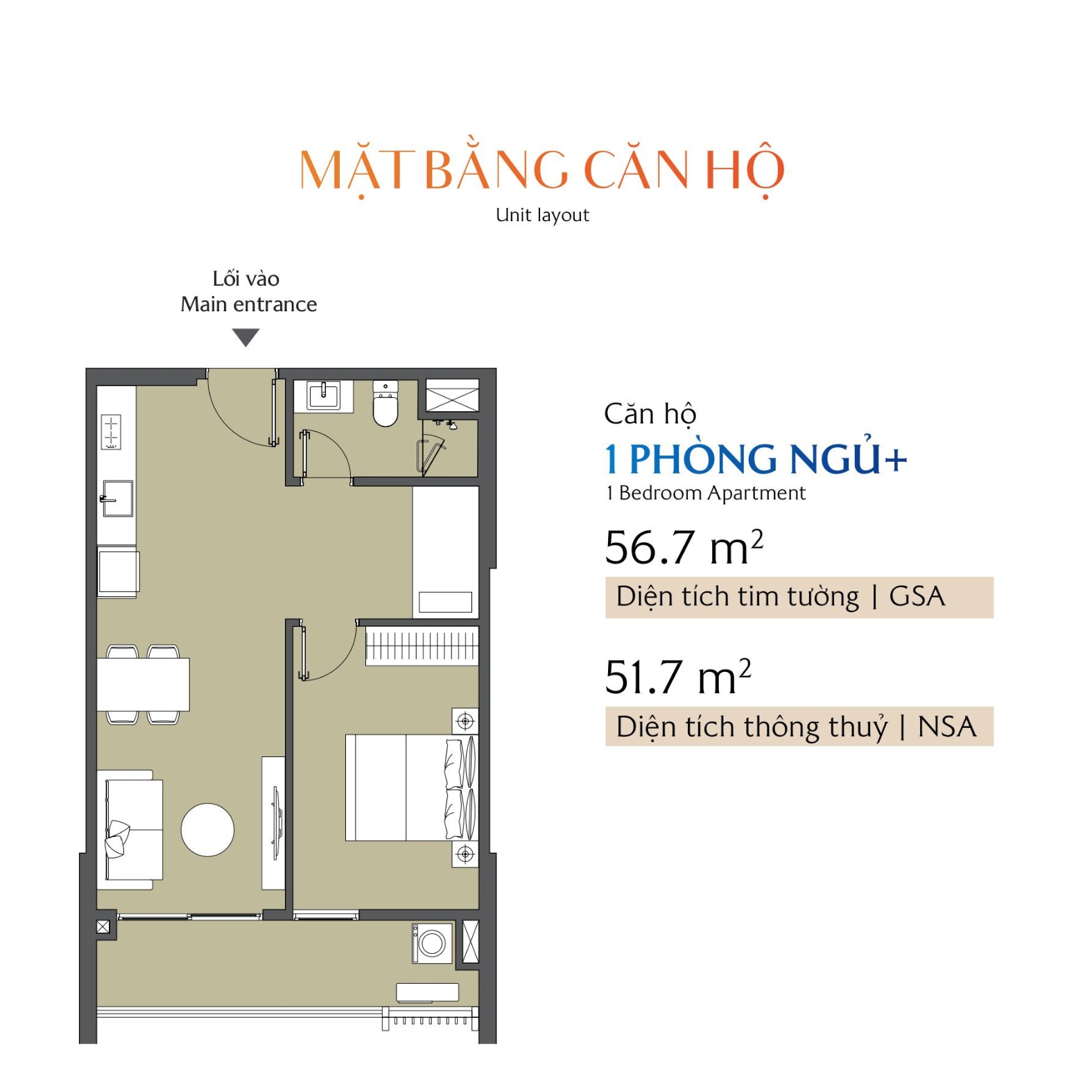 Layout-can-ho-1PN+-Masteri-Cosmo-Central