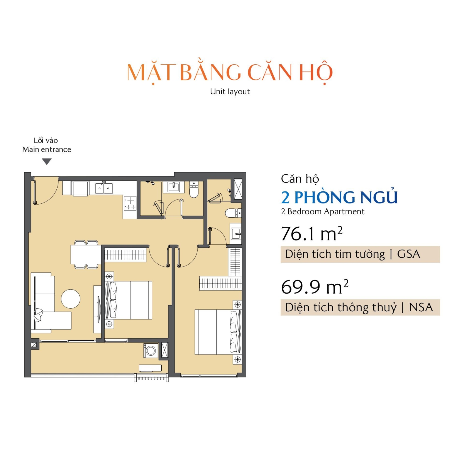 Layout-can-ho-2PN-Masteri-Cosmo-Central