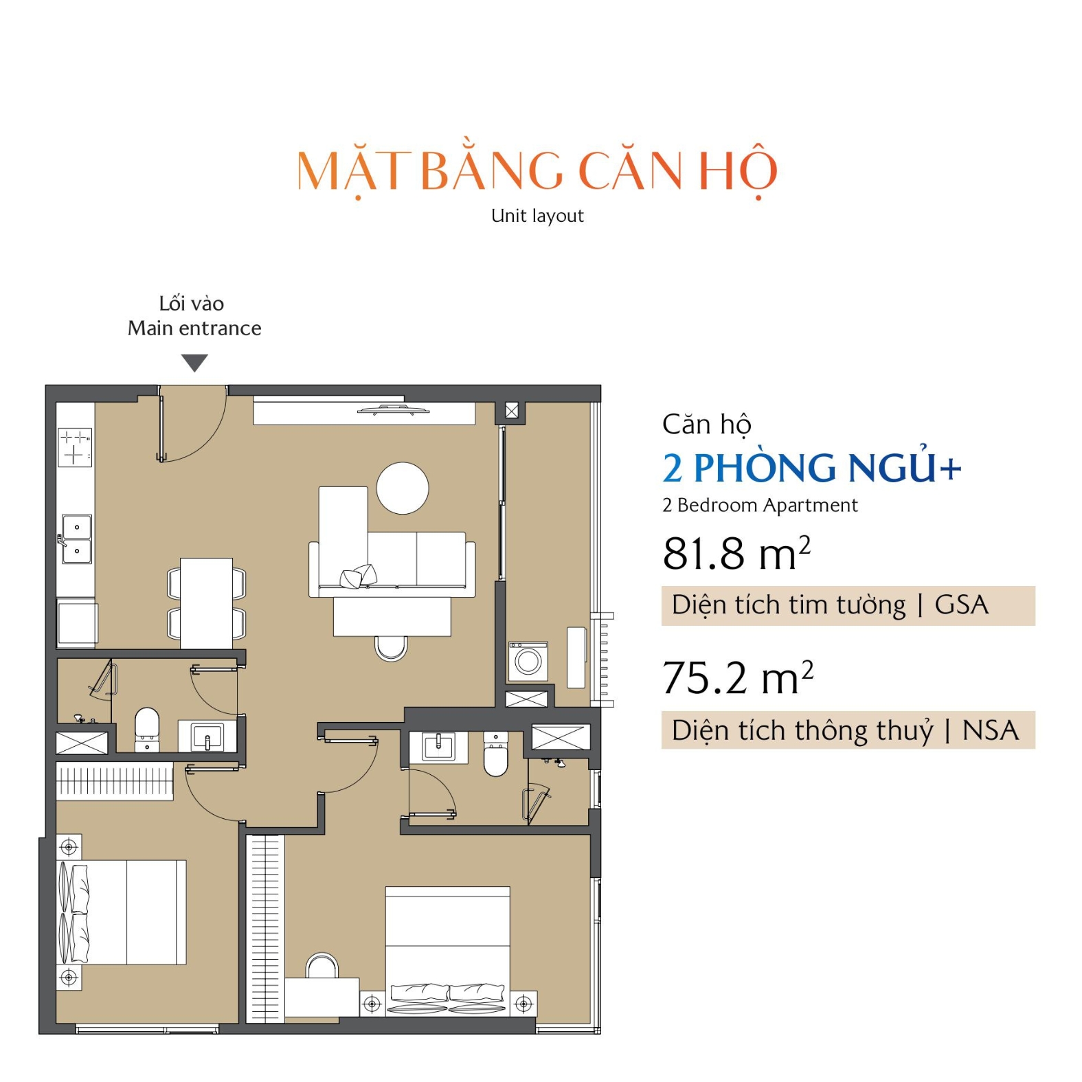 Layout-can-ho-2PN+-Masteri-Cosmo-Central