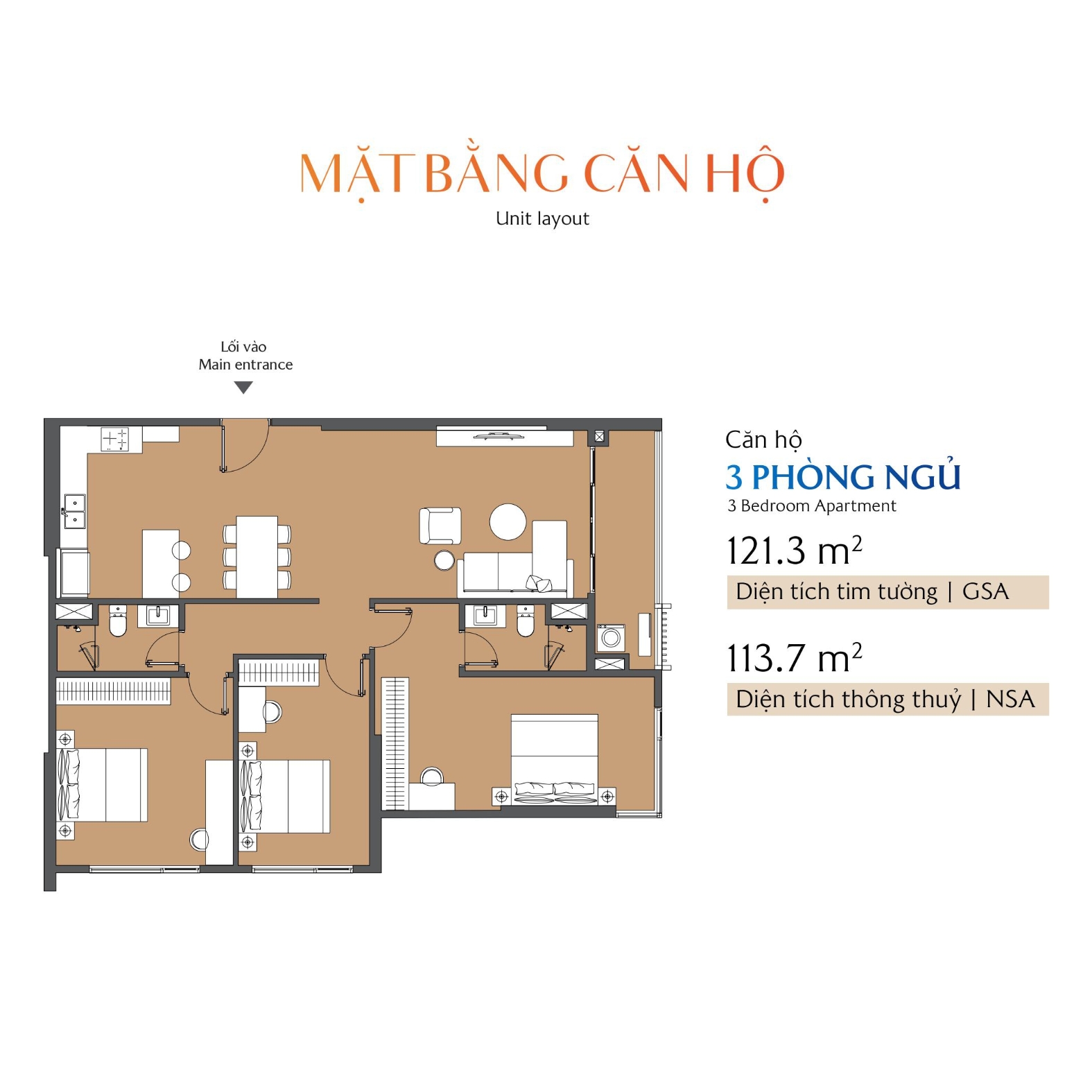 Layout-can-ho-3PN-Masteri-Cosmo-Central