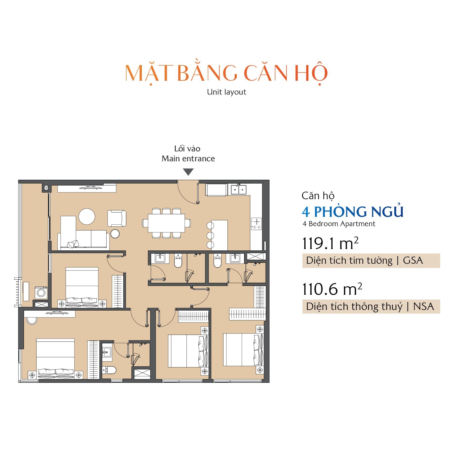Layout-can-ho-4PN-Masteri-Cosmo-Central