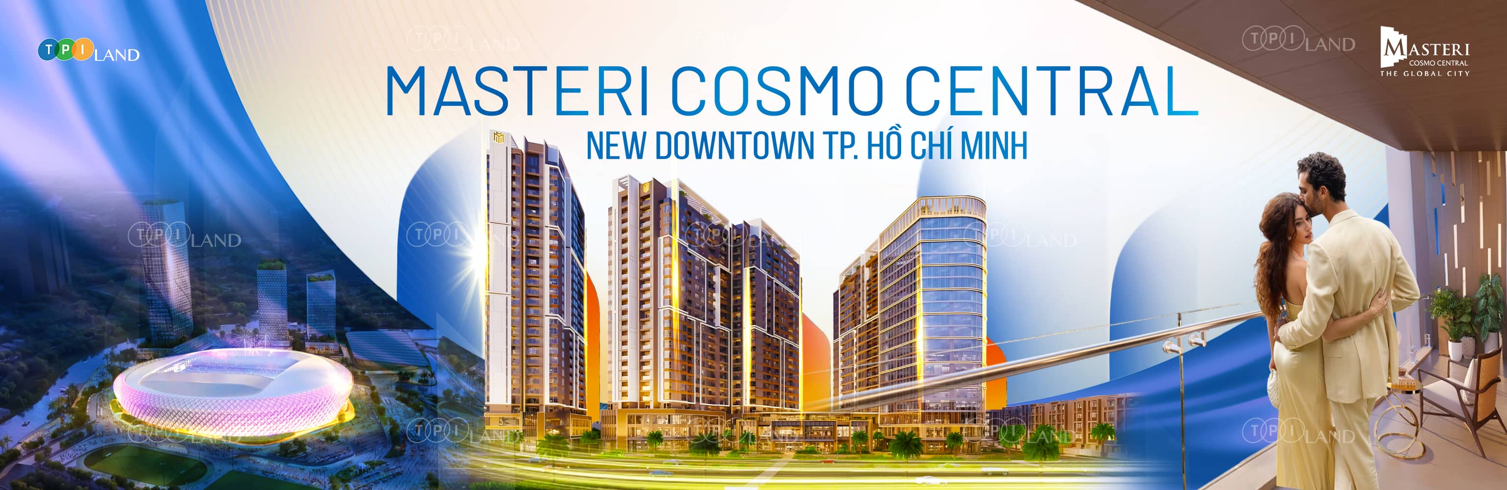 Masteri-Cosmo-Central-ngang