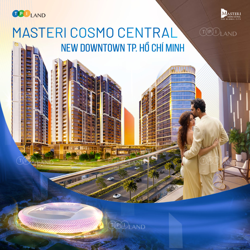 Masteri-Cosmo-Central-vuong