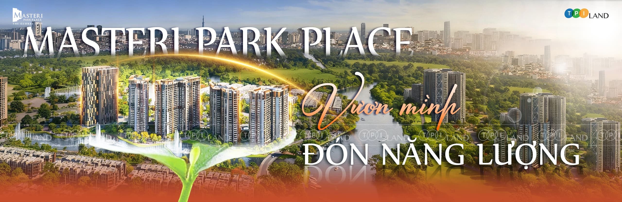 Masteri-Park_Place-dai