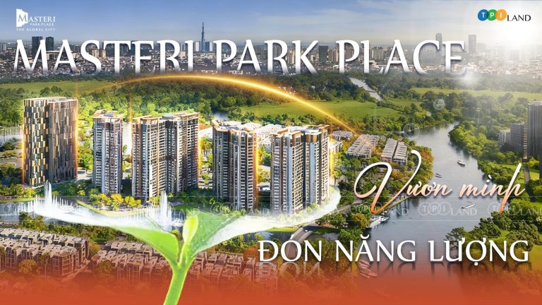 Masteri-Park_Place-ngang