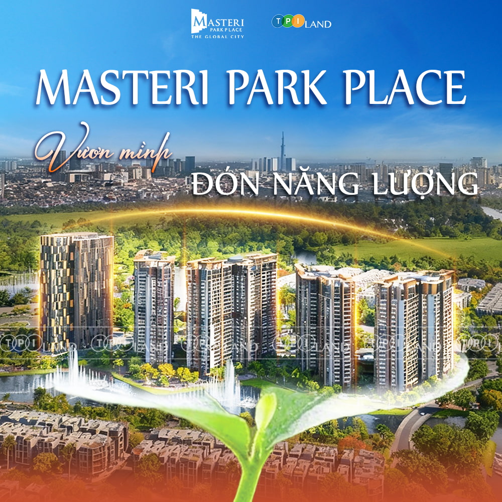 Masteri-Park_Place-vuong