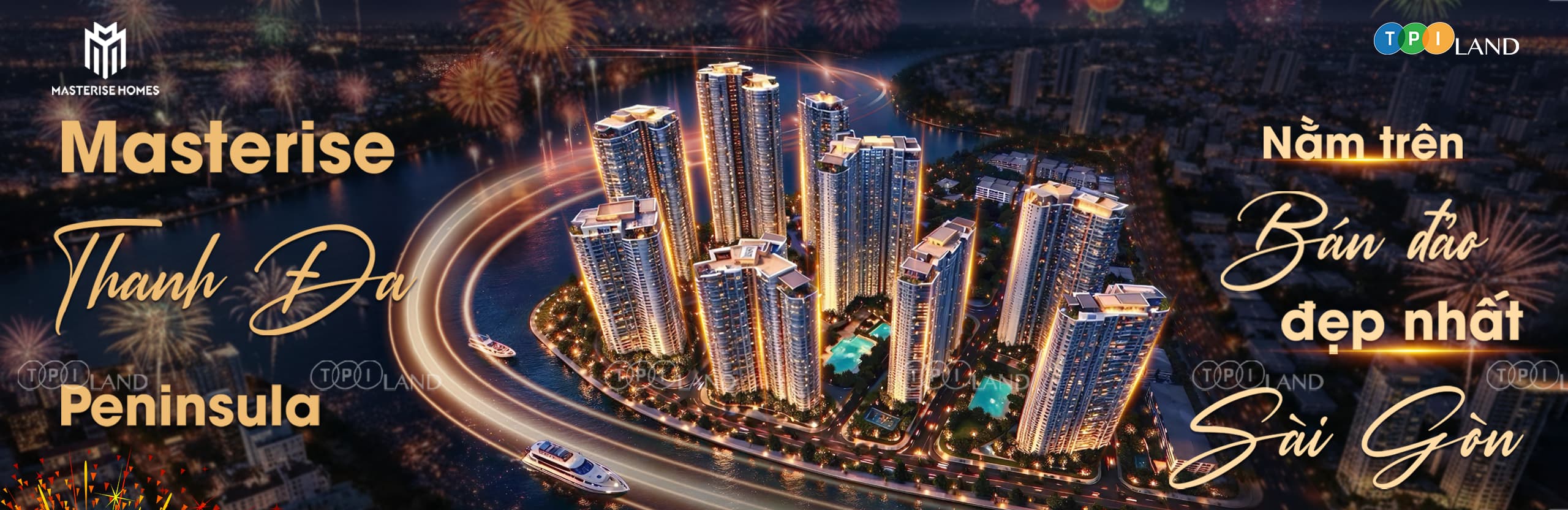 Masterise-Thanh-Da-Peninsula-dai,