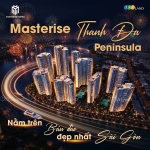 Masterise-Thanh-Da-Peninsula-vuong,