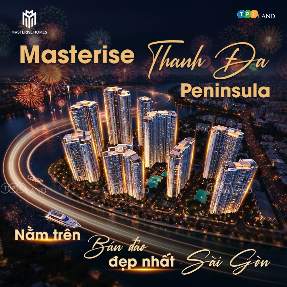 Masterise-Thanh-Da-Peninsula-vuong,