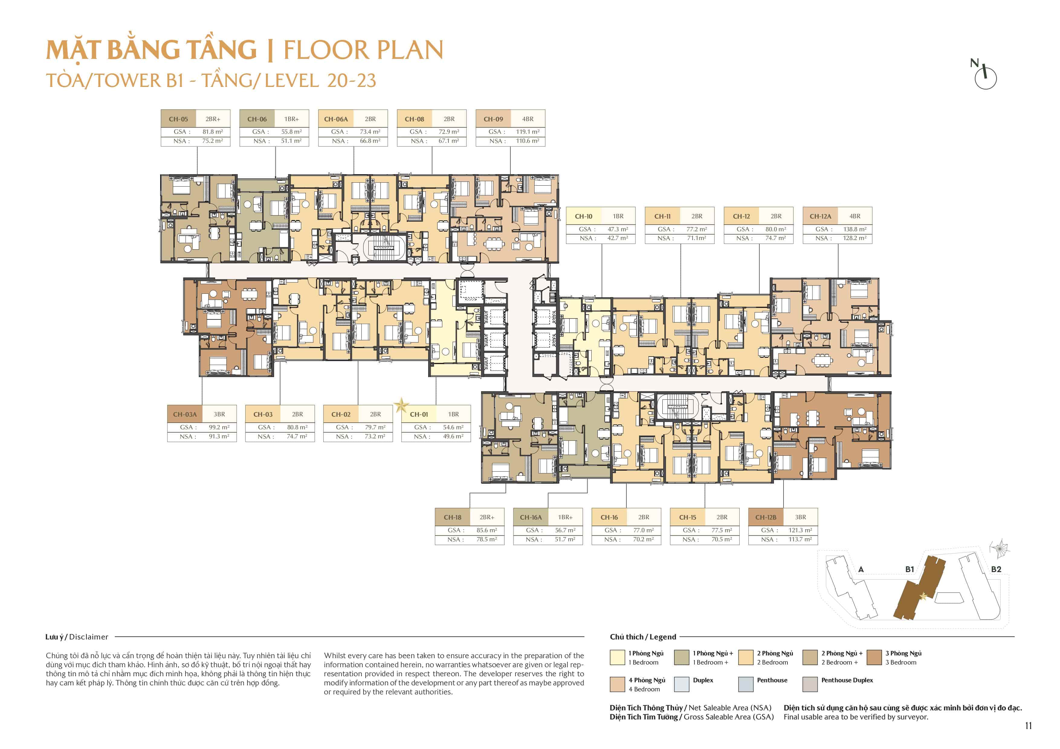 Mat-bang-tang-20-23-toa-B1-Masteri-Cosmo-Central