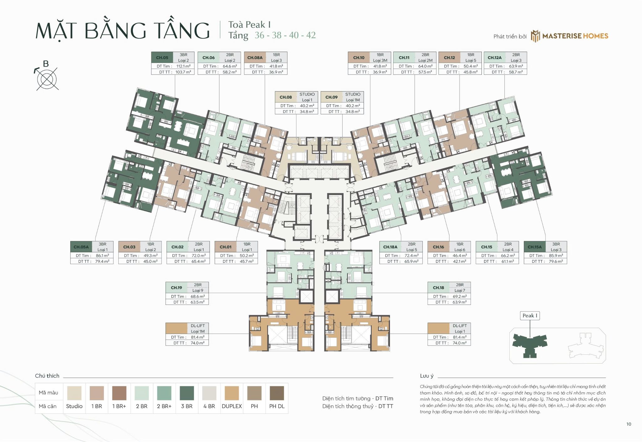 Mat-bang-tang-35-37-39-41-Masterise-Thanh-Da-Peninsula