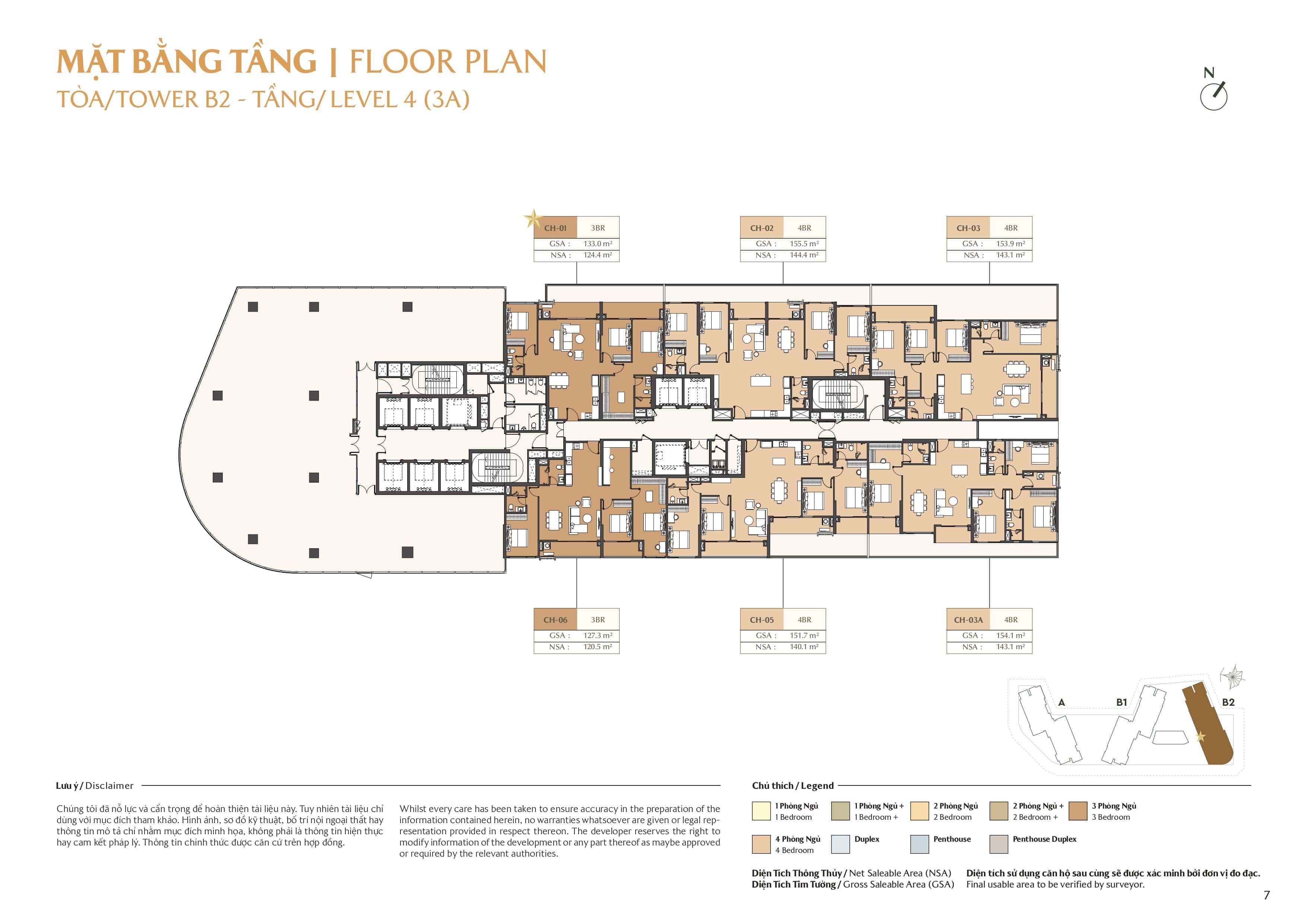 Mat-bang-tang-3A-toa-B2-Masteri-Cosmo-Central