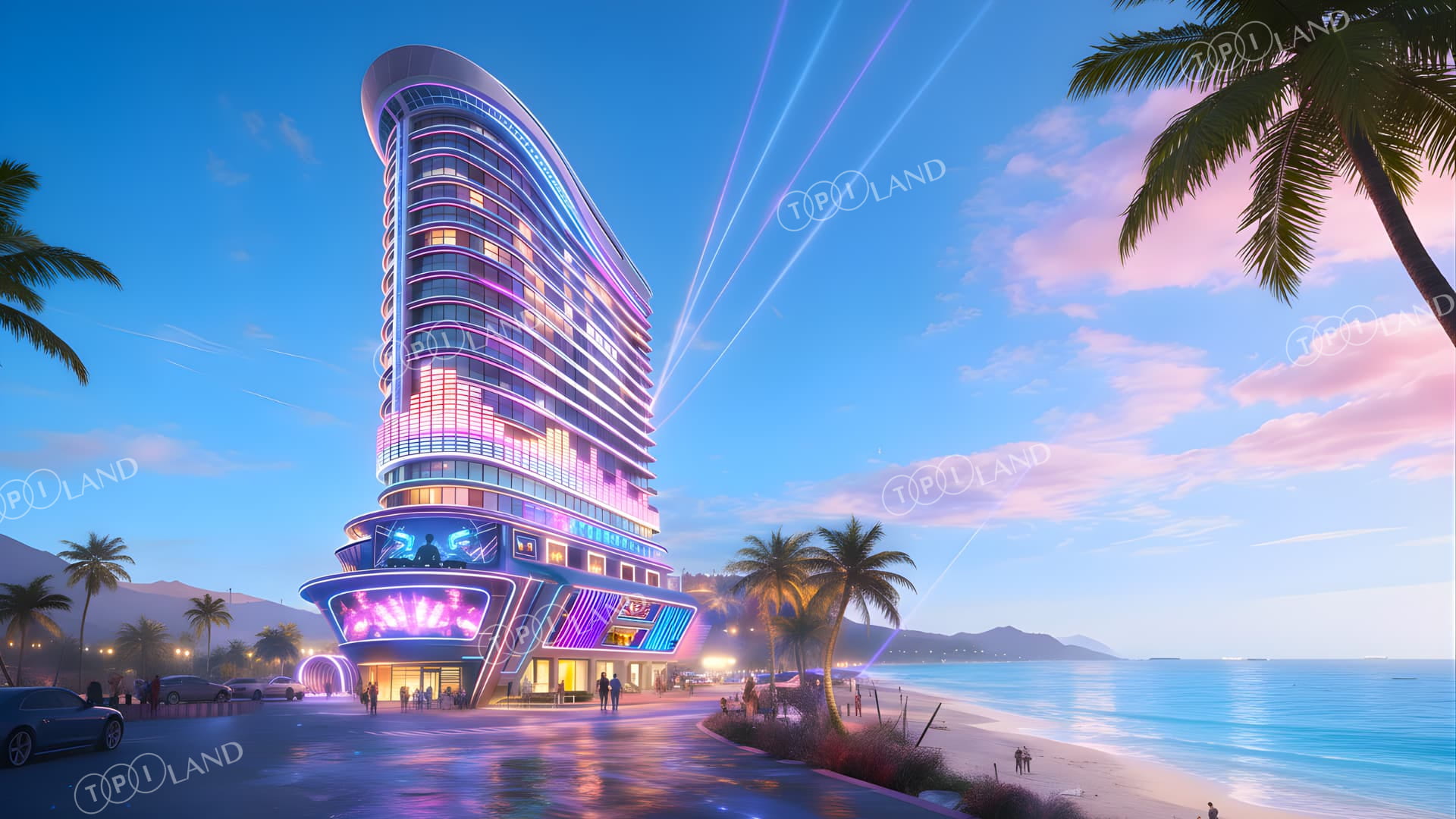 Phoi-canh-the-quay-complex-phat-dat