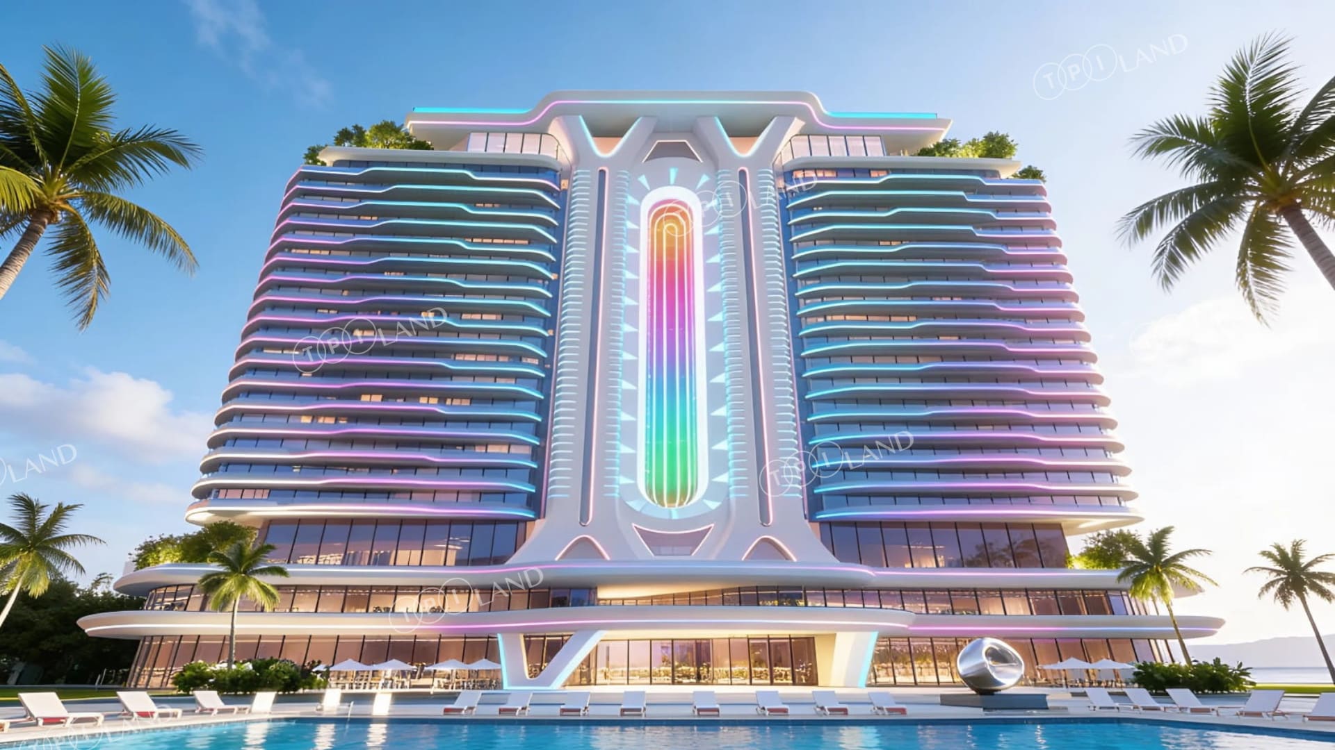 Phoi-canh-the-quay-complex-phat-dat