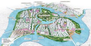 Quy-hoach-Thanh-Da-1