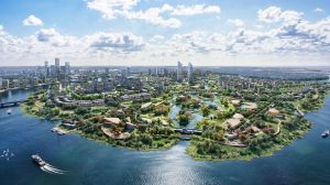 Quy-hoach-Thanh-Da-avatar