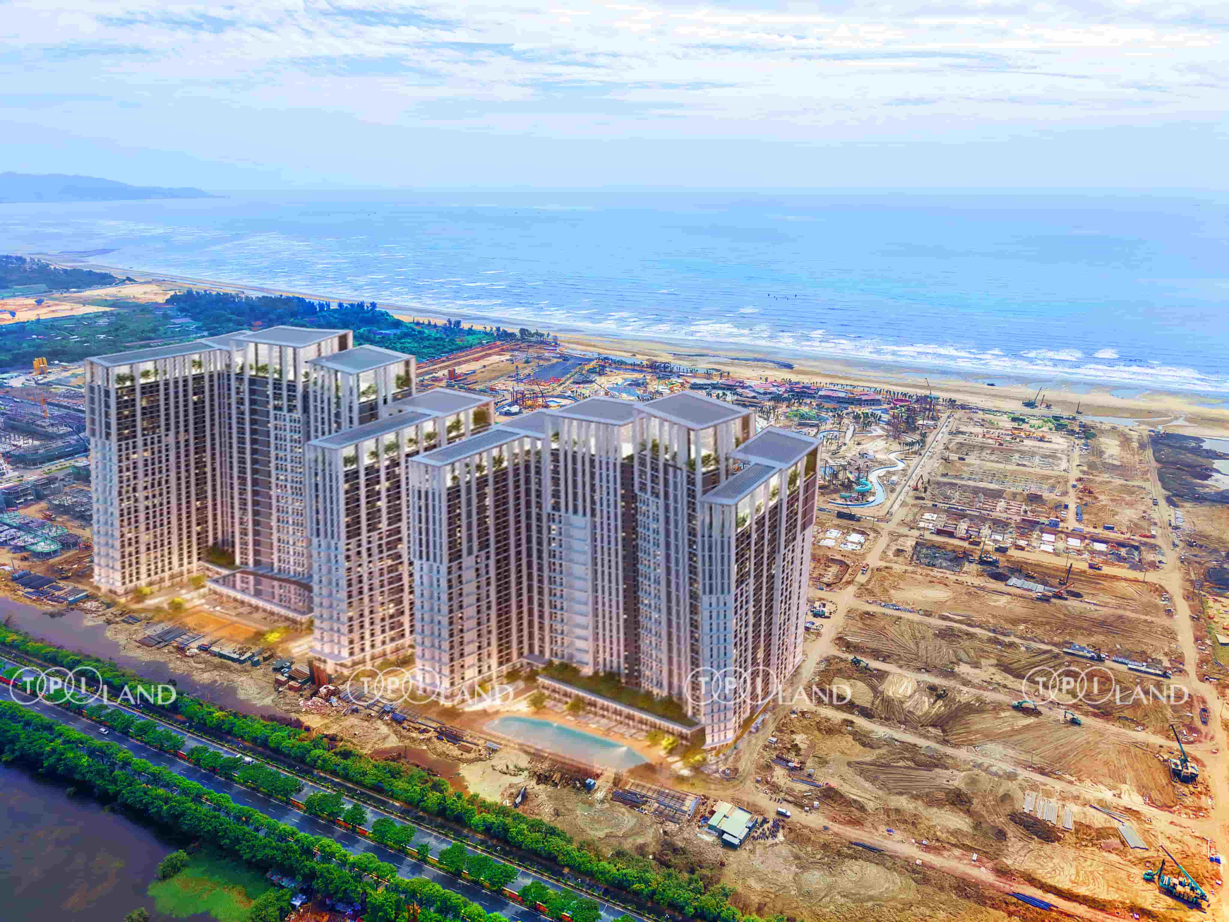 Tien-do-can-ho-Beacon-Blanca-City-Vung-Tau-1