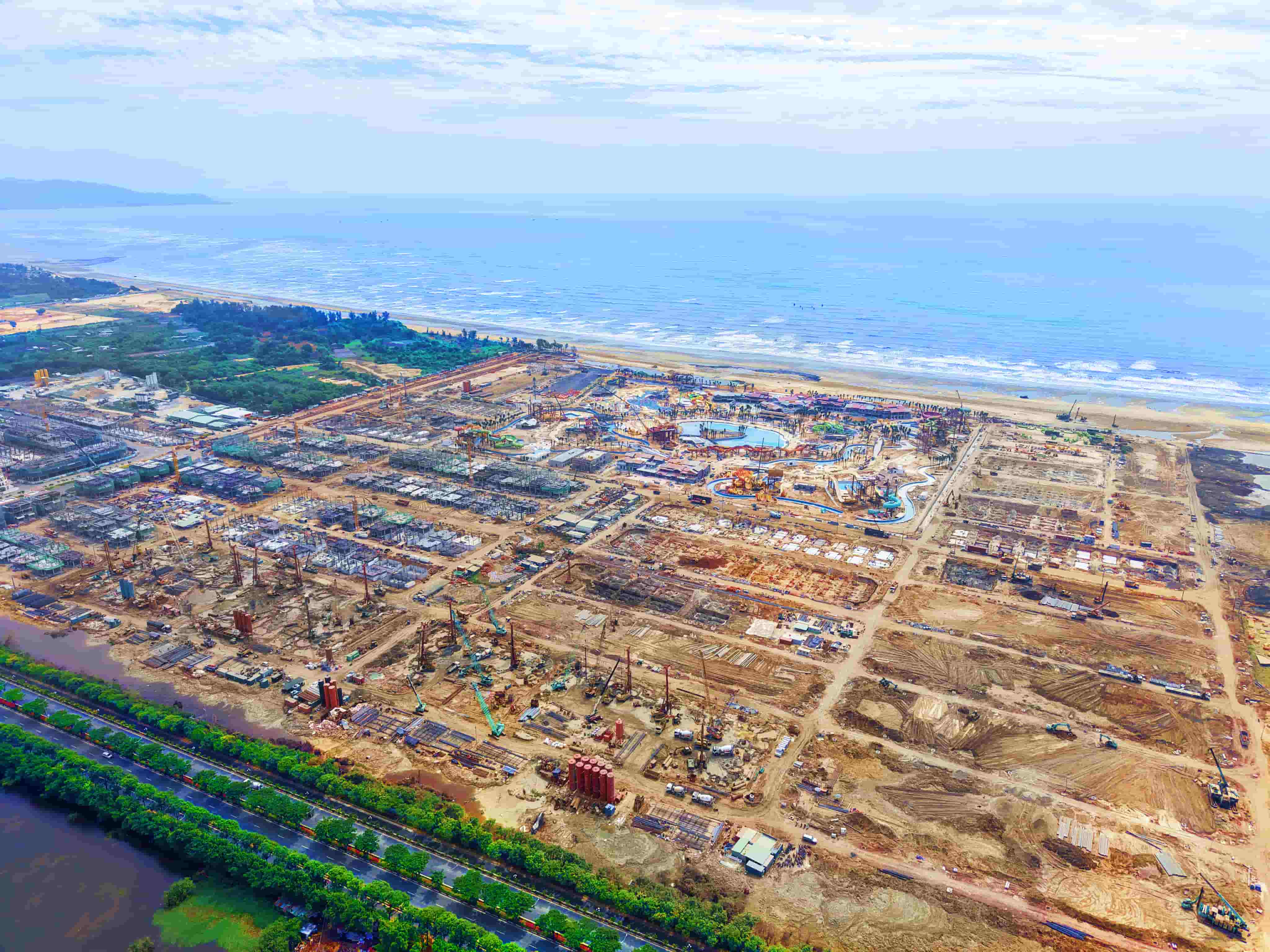 Tien-do-can-ho-Beacon-Blanca-City-Vung-Tau