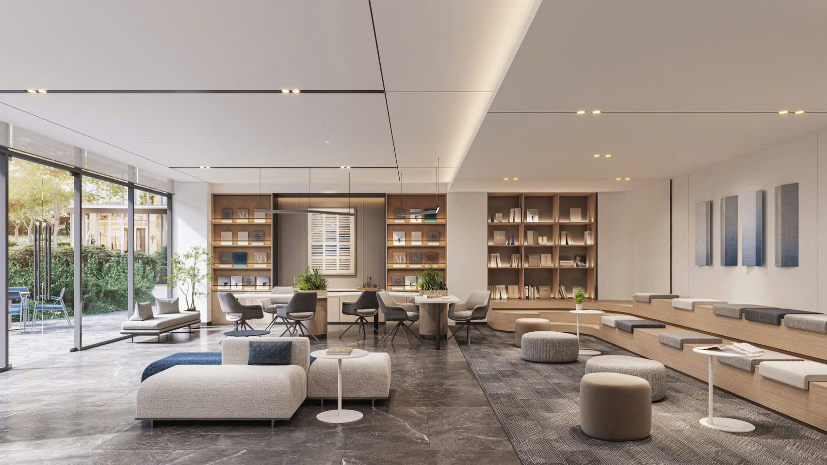 Tien-ich-Masteri-Cosmo-Central-1